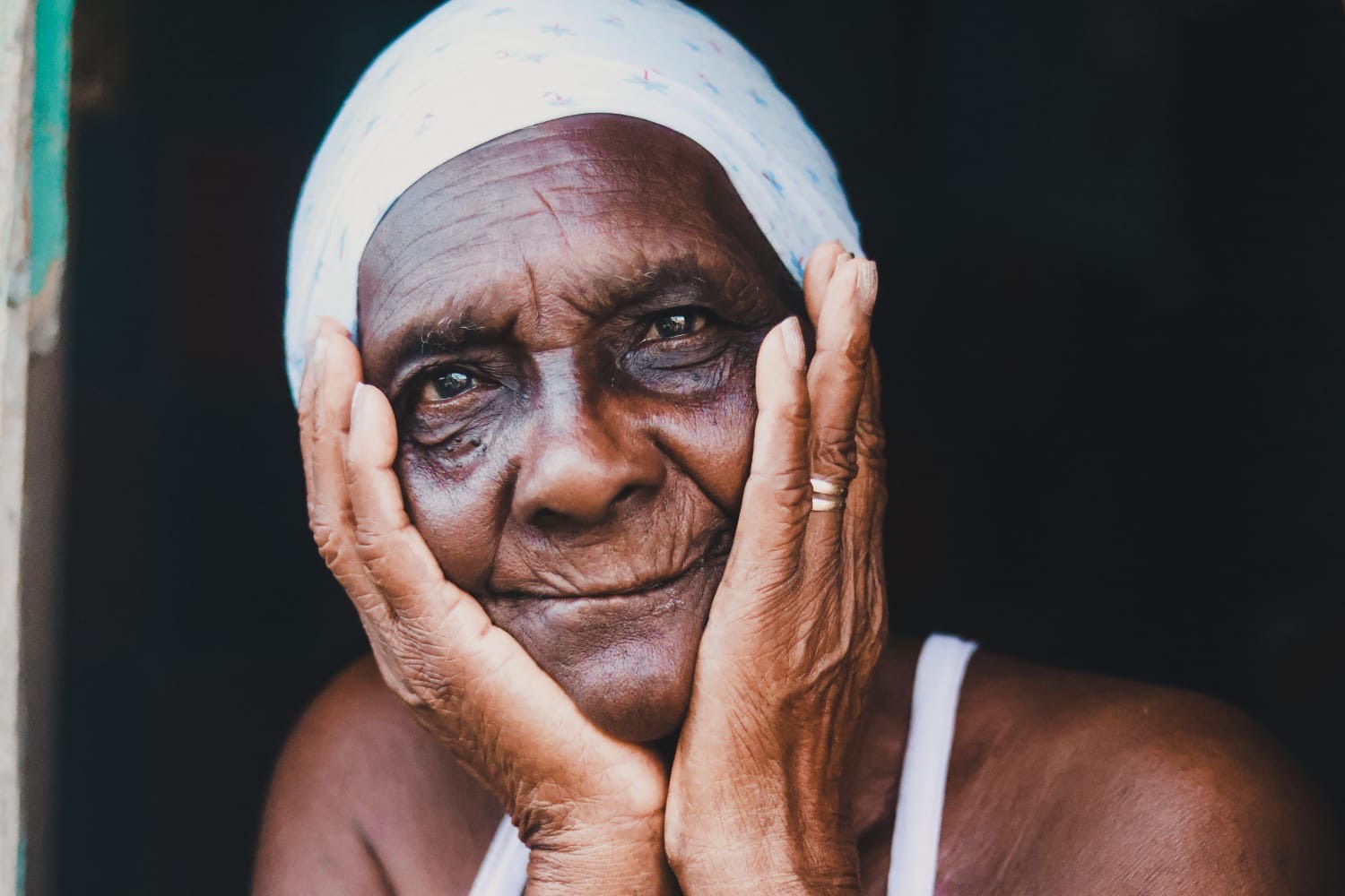 Artista alagoinhense lança documentário com olhar sobre comunidade que busca reconhecimento como quilombo