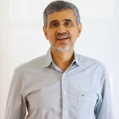 Saúde Intestinal: Medicina Integrativa destaca cuidados essenciais para o bom funcionamento do sistema digestivo