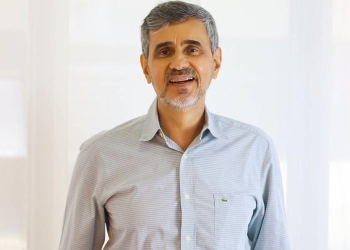 Saúde Intestinal:  Medicina Integrativa destaca cuidados essenciais para o bom funcionamento do sistema digestivo
