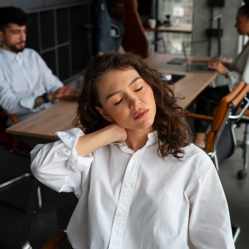 Saúde Mental no Trabalho é tema de Simpósio na Faculdade Estácio