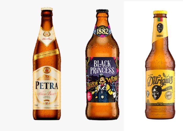 De peixe a chocolate: saiba como harmonizar cervejas especiais com receitas tradicionais da Páscoa