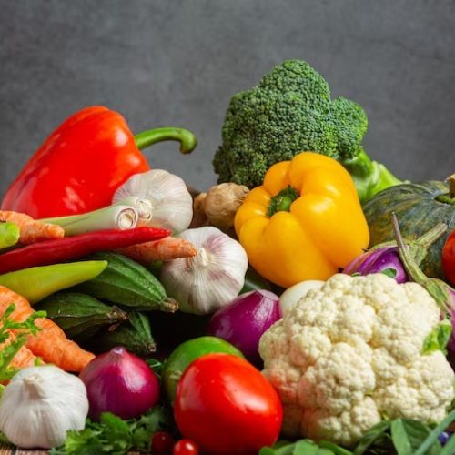 Palestras gratuitas: Centro Universitário promove seminário sobre Ciência dos Alimentos