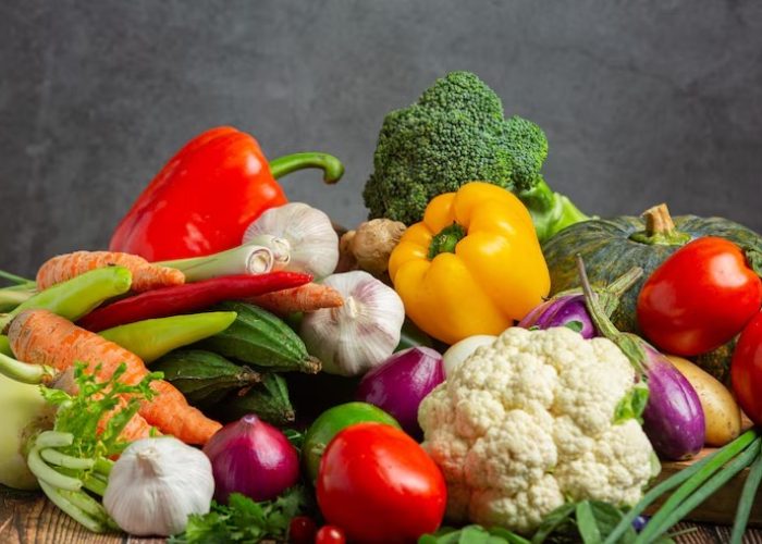 Palestras gratuitas: Centro Universitário promove seminário sobre Ciência dos Alimentos