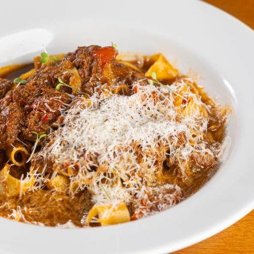 Canto Restaurante participa da 25ª edição do Salvador Restaurant Week com menus exclusivos de sabores regionais e internacionais