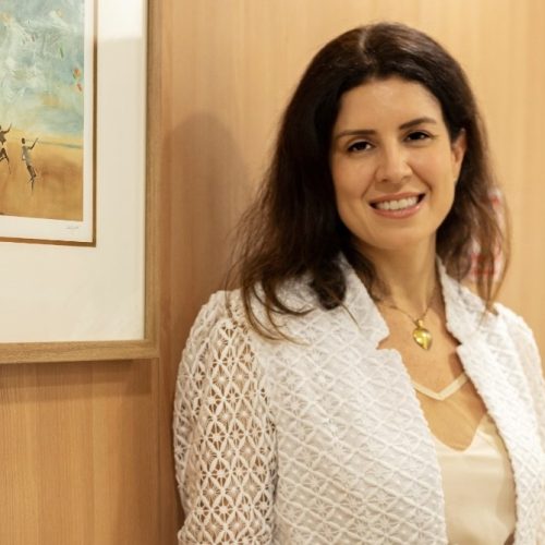 Dia Mundial do Câncer de Colo do Útero:Mulheres que passam pela doença contam com a reprodução assistida para viverem o sonho da maternidade