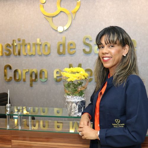 Estimulação Auditiva Acelera Tratamentos e Melhora Atenção e Linguagem