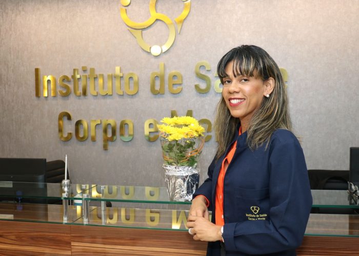Estimulação Auditiva Acelera Tratamentos e Melhora Atenção e Linguagem