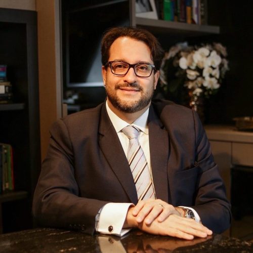 STF e STJ redesenham o Direito Penal brasileiro com impacto direto na prática jurídica