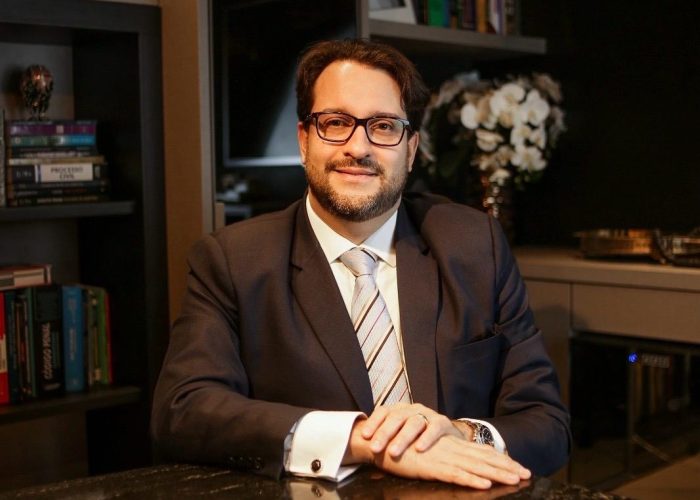 STF e STJ redesenham o Direito Penal brasileiro com impacto direto na prática jurídica