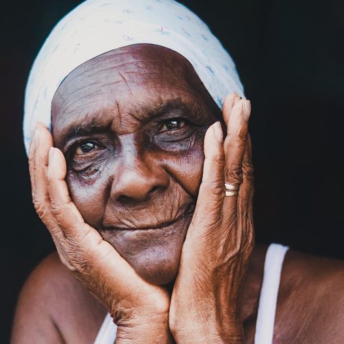 Artista alagoinhense lança documentário com olhar sobre comunidade que busca reconhecimento como quilombo