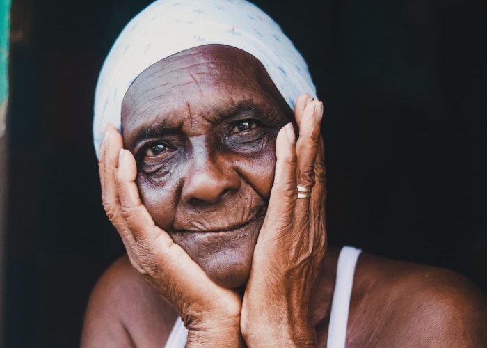Artista alagoinhense lança documentário com olhar sobre comunidade que busca reconhecimento como quilombo