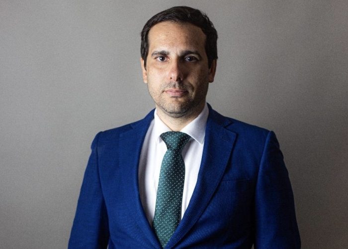 Áreas Quilombolas: devido processo legaldemarcatório