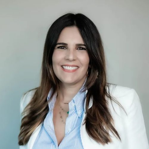 Pacto pelo Esporte elege nova presidente e reforça ações para o desenvolvimento do esporte nos próximos anos