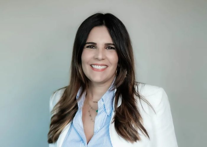 Pacto pelo Esporte elege nova presidente e reforça ações para o desenvolvimento do esporte nos próximos anos