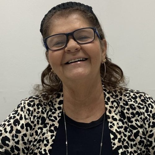 COMPORTAMENTO ORGANIZACIONAL E A IMPORTÂNCIA DO AUTOCONHECIMENTO NAS RELAÇÕES INTERPESSOAIS NO AMBIENTE DE TRABALHO