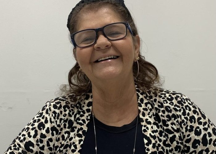 COMPORTAMENTO ORGANIZACIONAL E A IMPORTÂNCIA DO AUTOCONHECIMENTO NAS RELAÇÕES INTERPESSOAIS NO AMBIENTE DE TRABALHO