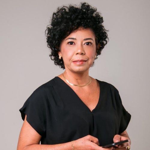 Investimentos na cultura crescem 70%, mas falta de gestão contábil fecha portas de associações