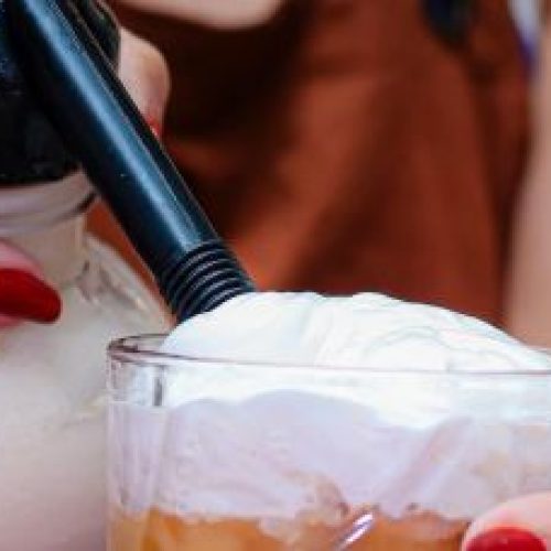 Balada com café: Salvador recebe primeira coffee party baiana em maio