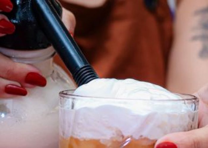 Balada com café: Salvador recebe primeira coffee party baiana em maio