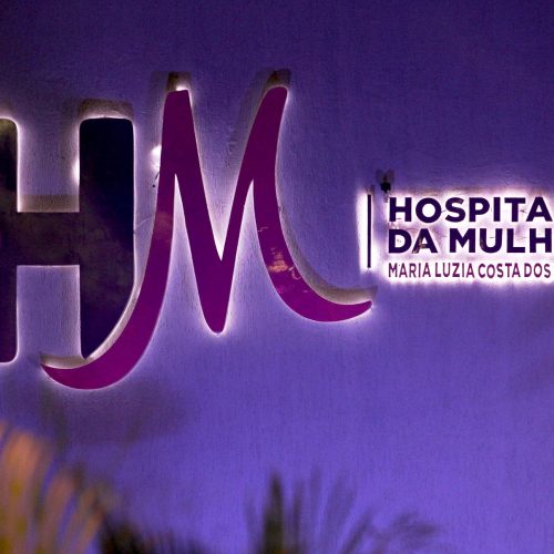 Dia Internacional de Luta contra Endometriose: Hospital da Mulher alerta para doença que atinge uma em cada dez mulheres