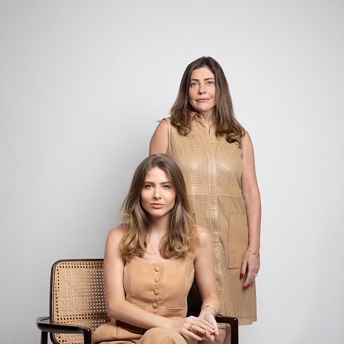 Núcleo de Decoração da Bahia premia os destaques do ano em almoço exclusivo