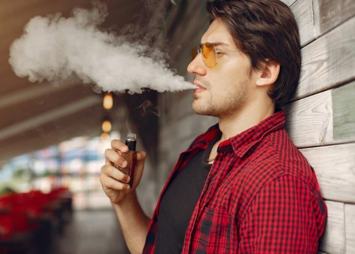 Dia Mundial Sem Tabaco (31 de maio)